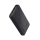 Trust Powerbank Primo 15000mAh - 1088172 - zdjęcie 5